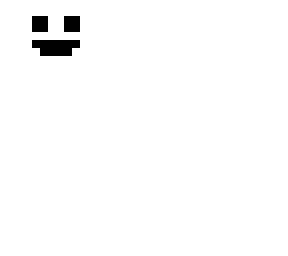 v's skeleton