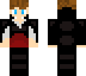 vampire elijah