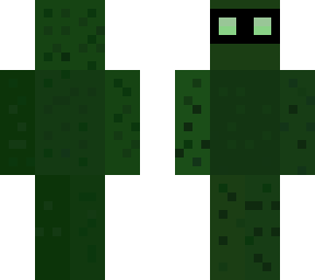 vanjrudius3x7