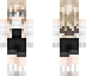 vann_