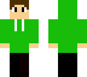vapor (green)