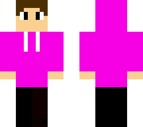 vapor (pink)