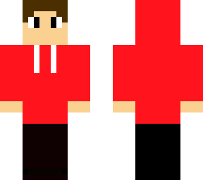 vapor (red)