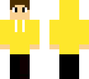 vapor (yellow)