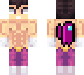 vegetta777(triple7)