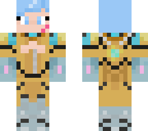 vi de neon
