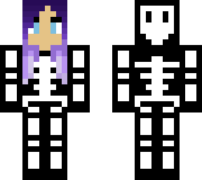 violet rider