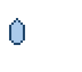 vis crystal contest!