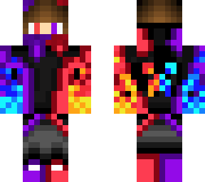 vortxnova
