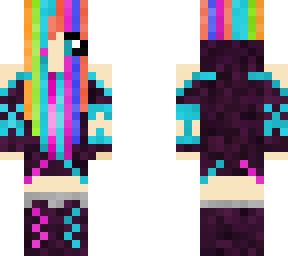 waffle2020 restyle