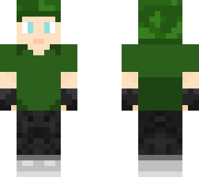 war