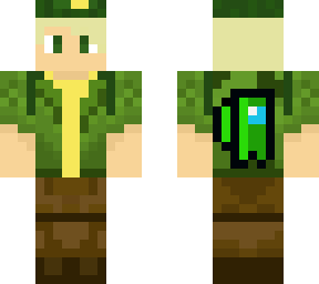 willyrex(papwilly)