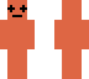 xdma_ v2