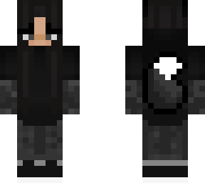 ximatom