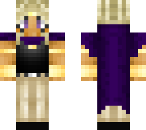 yami marik