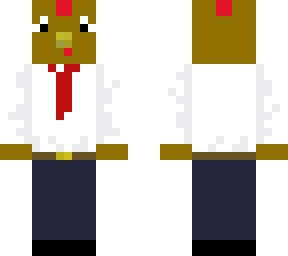 yes/my main skin improved