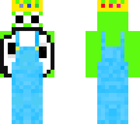 youtuber mashup