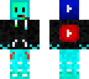 youtuber snyperx
