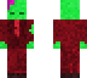 zombie1212-2.0