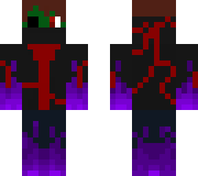 zombiebee