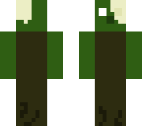 zompiggy