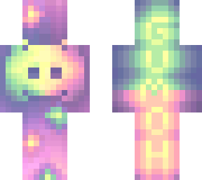 *.* discord server *.*