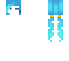 * ice land * hb/rq