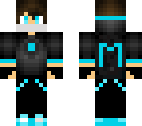 *i~a~m_always _max-of *maxboy24*skin,;