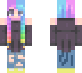 *pixel perfect*