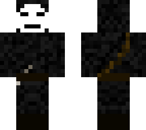 *timeline contest entry*