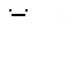 ._.2
