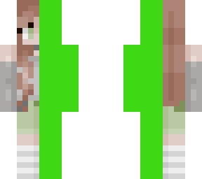 ~+~my way~+~collab with stormtrooper23