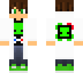 ~ gtlive! ~
