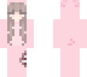 + hellopig? +