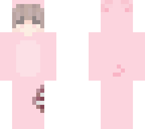 + hellopig? +