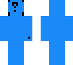 ? man