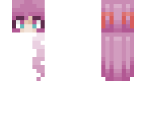~ pink princess ~ * rs ce *