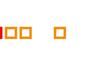 -1,000 likes-