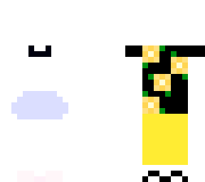 ~adoptables 1~