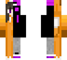 ~colab with owoeggr ~