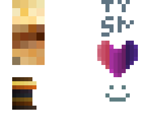 :d :d :d