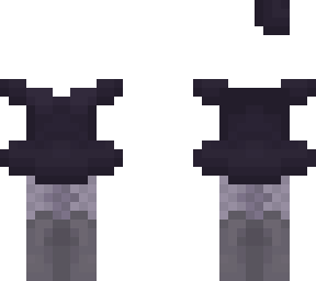 +dark, cold witchcraft+ desc +