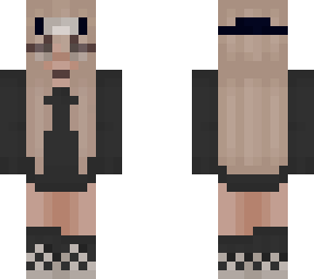 -edit- ninja ginja