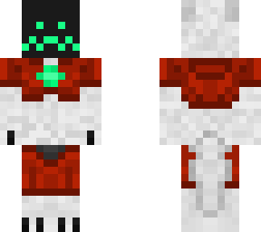 (g) snowflake!