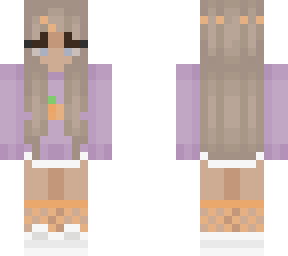 -halloween fixed-