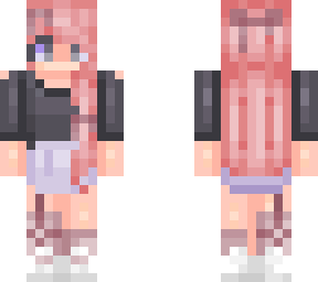 ~rose quarts~ ((ce))