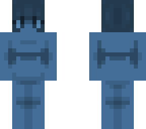 +shading+