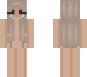 -skin temp new-