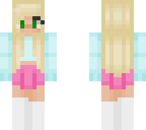 {sophie} uwu