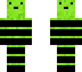 0002